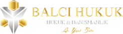 Balcı Hukuk Danışmanlık